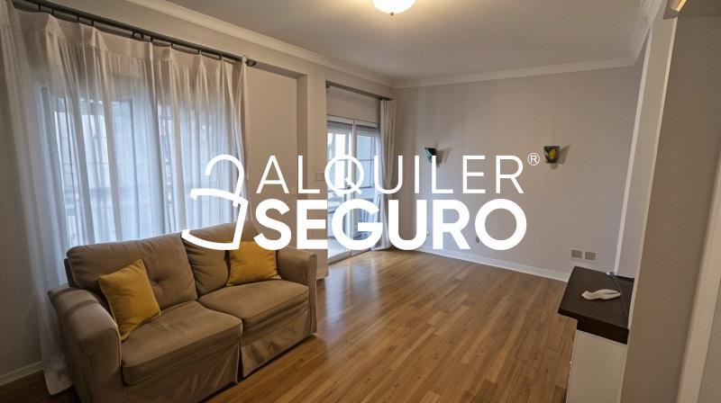 Inmueble en Calle Virgen de la cinta, SEVILLA