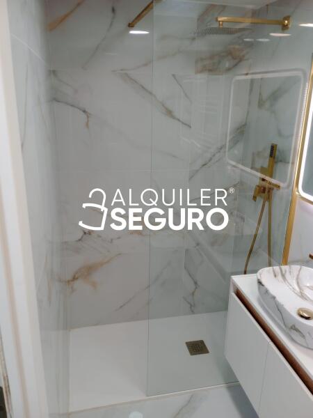 Inmueble en Calle de la Joyería, MADRID