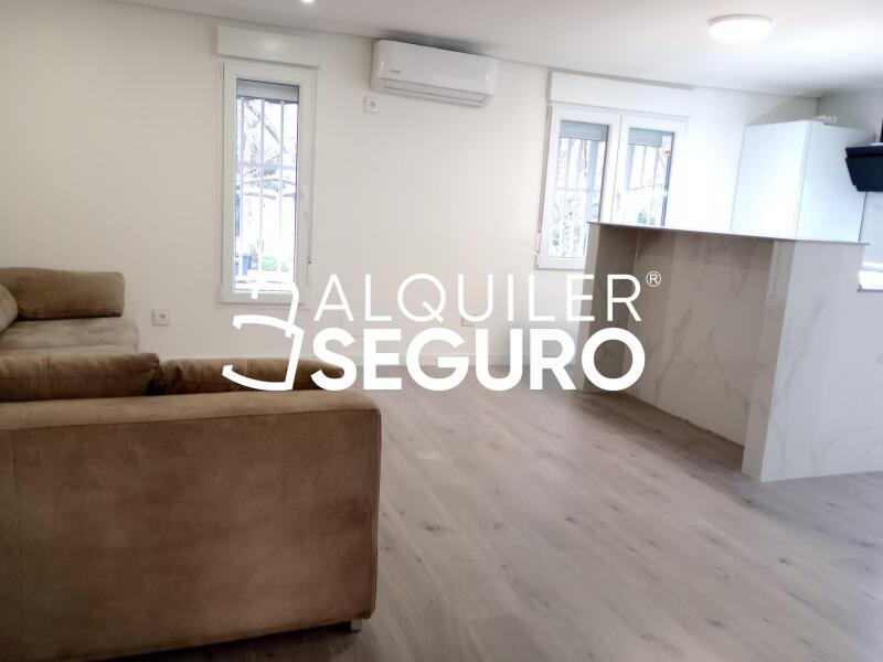 Inmueble en Calle de la Joyería, MADRID