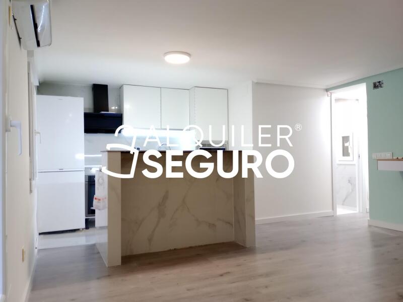 Inmueble en Calle de la Joyería, MADRID