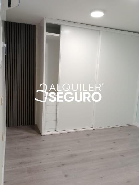 Inmueble en Calle de la Joyería, MADRID