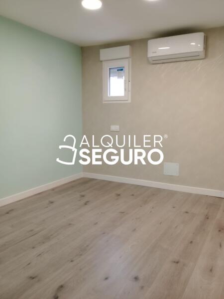 Inmueble en Calle de la Joyería, MADRID