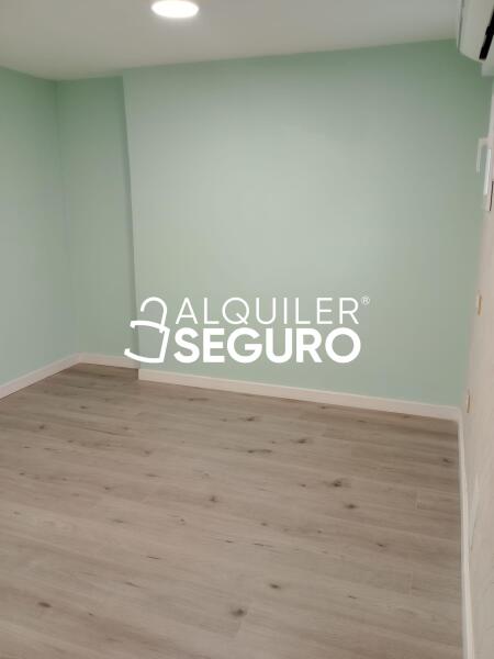 Inmueble en Calle de la Joyería, MADRID