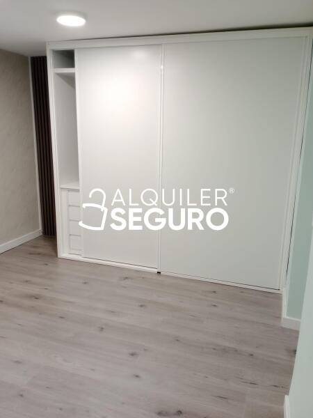 Inmueble en Calle de la Joyería, MADRID