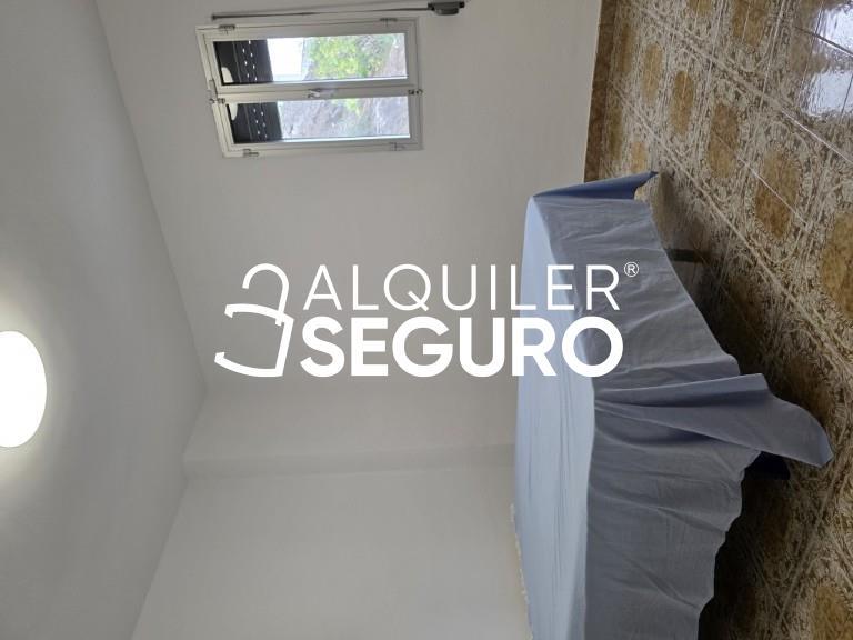 Inmueble en Calle URB 3 PALMAS, LAS PALMAS