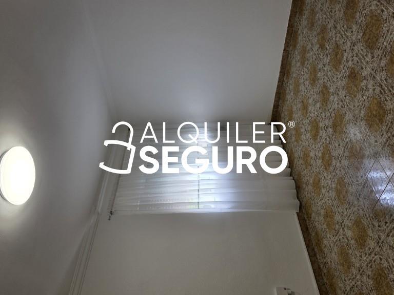 Inmueble en Calle URB 3 PALMAS, LAS PALMAS