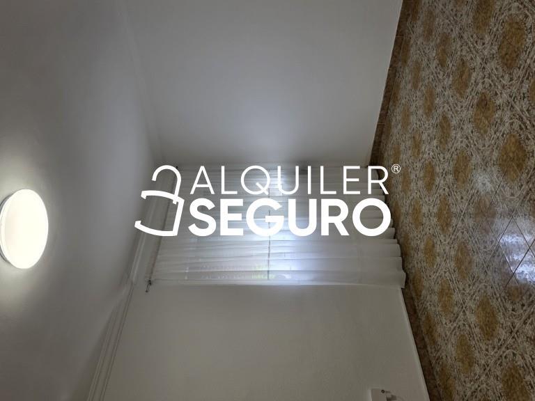 Inmueble en Calle URB 3 PALMAS, LAS PALMAS