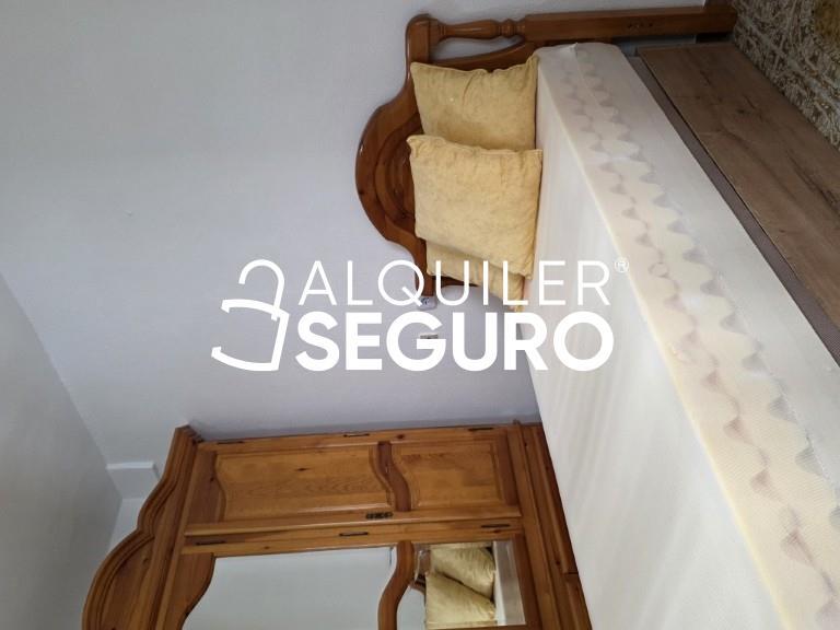 Inmueble en Calle URB 3 PALMAS, LAS PALMAS