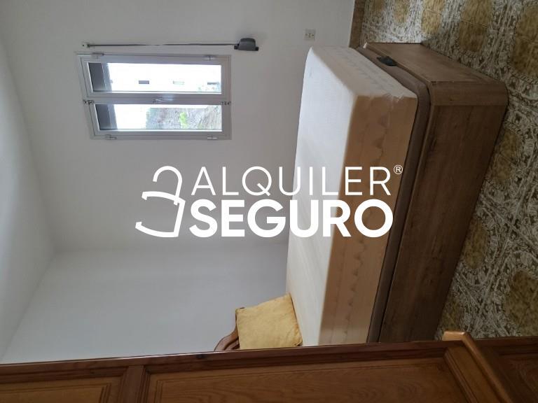 Inmueble en Calle URB 3 PALMAS, LAS PALMAS