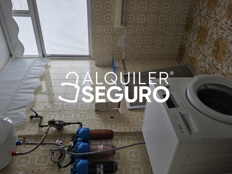 Inmueble en Calle URB 3 PALMAS, LAS PALMAS