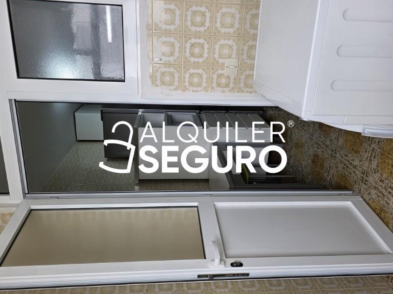 Inmueble en Calle URB 3 PALMAS, LAS PALMAS