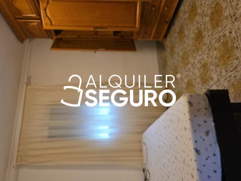 Inmueble en Calle URB 3 PALMAS, LAS PALMAS