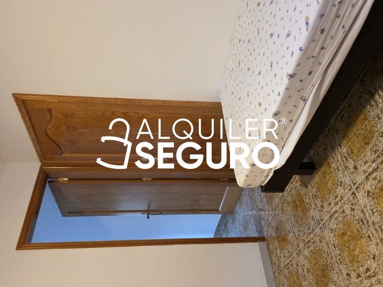 Inmueble en Calle URB 3 PALMAS, LAS PALMAS