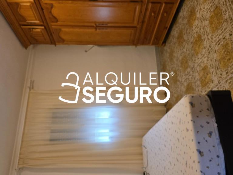 Inmueble en Calle URB 3 PALMAS, LAS PALMAS