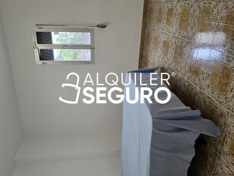 Inmueble en Calle URB 3 PALMAS, LAS PALMAS