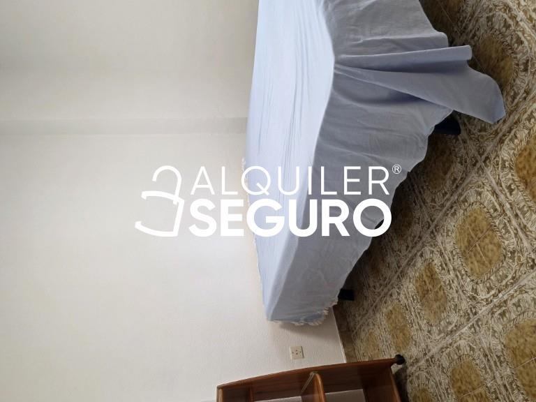 Inmueble en Calle URB 3 PALMAS, LAS PALMAS