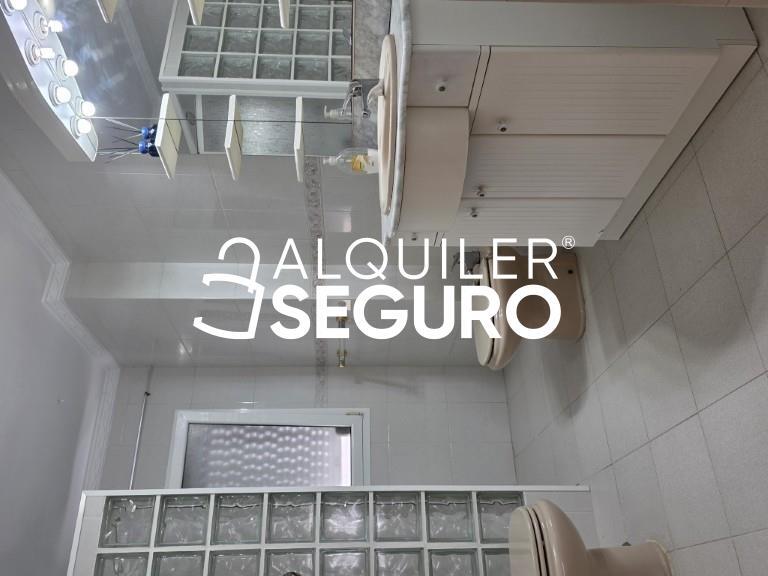 Inmueble en Calle URB 3 PALMAS, LAS PALMAS