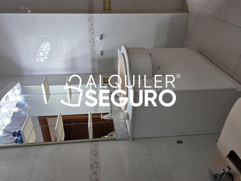 Inmueble en Calle URB 3 PALMAS, LAS PALMAS