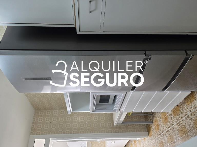 Inmueble en Calle URB 3 PALMAS, LAS PALMAS