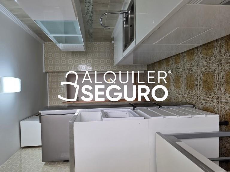 Inmueble en Calle URB 3 PALMAS, LAS PALMAS