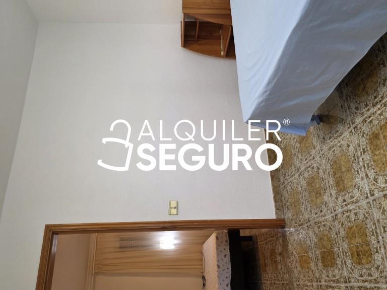 Inmueble en Calle URB 3 PALMAS, LAS PALMAS