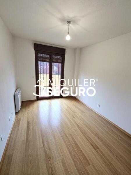 Inmueble en Calle Ronda Poniente, MADRID