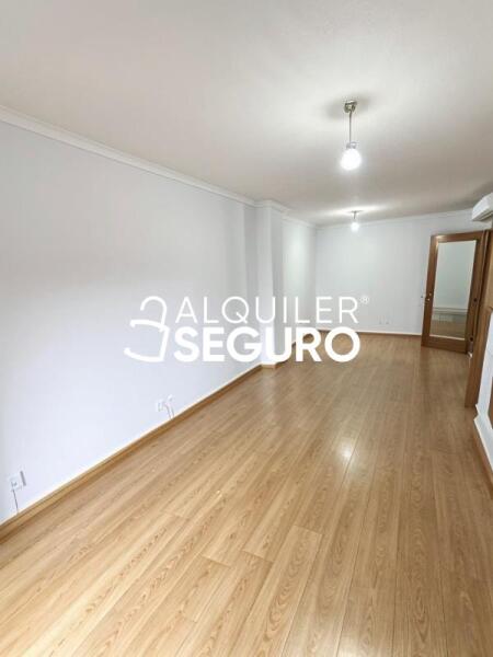 Inmueble en Calle Ronda Poniente, MADRID