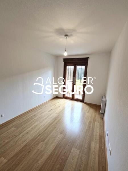 Inmueble en Calle Ronda Poniente, MADRID