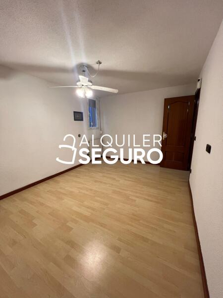 Inmueble en Calle Albañilería, MADRID