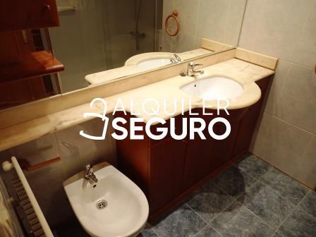 Inmueble en Calle Fundadora Siervas de Jesus , ÁLAVA-ARABA