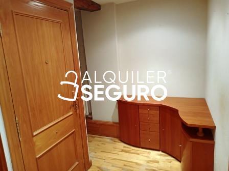 Inmueble en Calle Fundadora Siervas de Jesus , ÁLAVA-ARABA