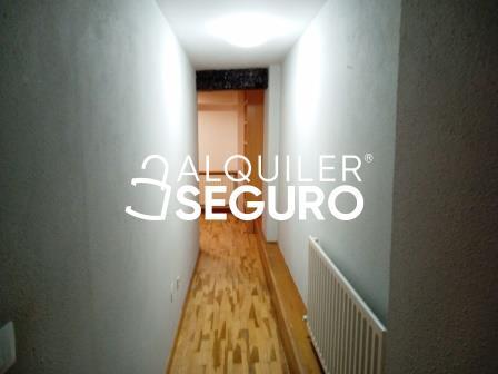 Inmueble en Calle Fundadora Siervas de Jesus , ÁLAVA-ARABA