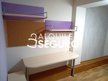 Inmueble en Calle Fundadora Siervas de Jesus , ÁLAVA-ARABA