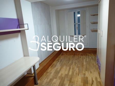 Inmueble en Calle Fundadora Siervas de Jesus , ÁLAVA-ARABA