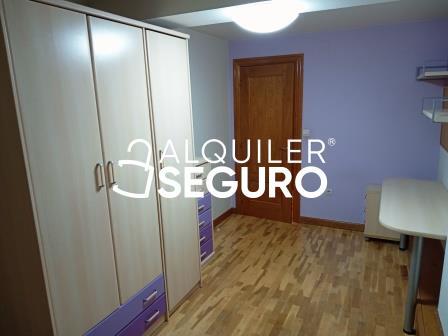 Inmueble en Calle Fundadora Siervas de Jesus , ÁLAVA-ARABA