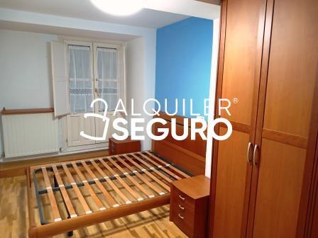 Inmueble en Calle Fundadora Siervas de Jesus , ÁLAVA-ARABA