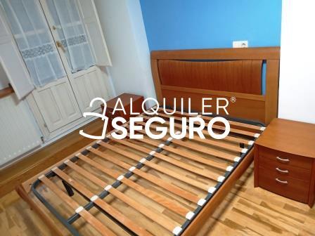 Inmueble en Calle Fundadora Siervas de Jesus , ÁLAVA-ARABA