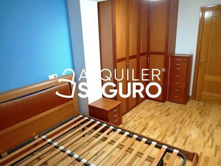 Inmueble en Calle Fundadora Siervas de Jesus , ÁLAVA-ARABA