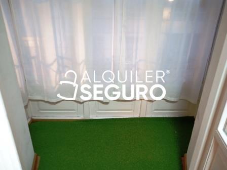 Inmueble en Calle Fundadora Siervas de Jesus , ÁLAVA-ARABA