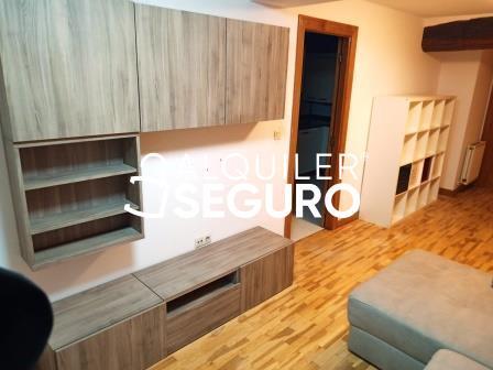 Inmueble en Calle Fundadora Siervas de Jesus , ÁLAVA-ARABA