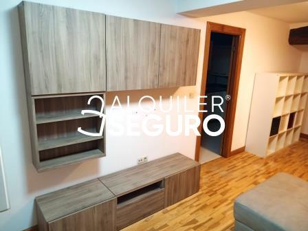 Inmueble en Calle Fundadora Siervas de Jesus , ÁLAVA-ARABA