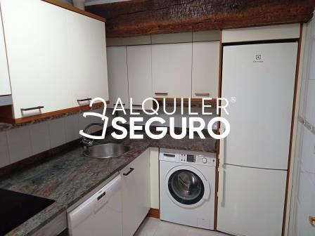 Inmueble en Calle Fundadora Siervas de Jesus , ÁLAVA-ARABA