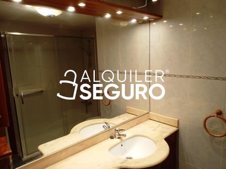 Inmueble en Calle Fundadora Siervas de Jesus , ÁLAVA-ARABA