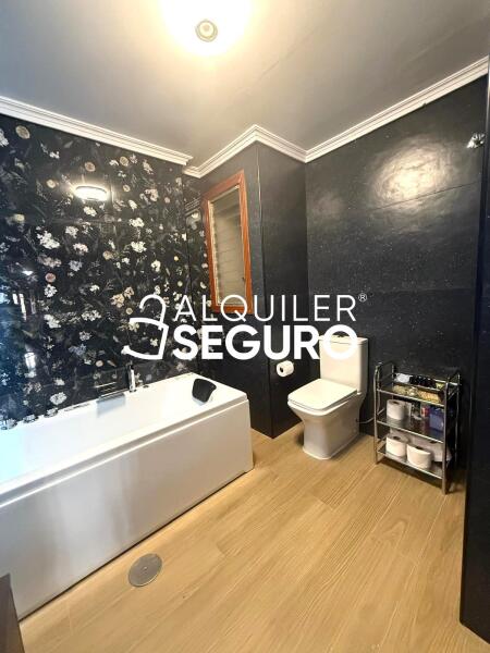 Inmueble en Avenida de las Acacias, ALICANTE