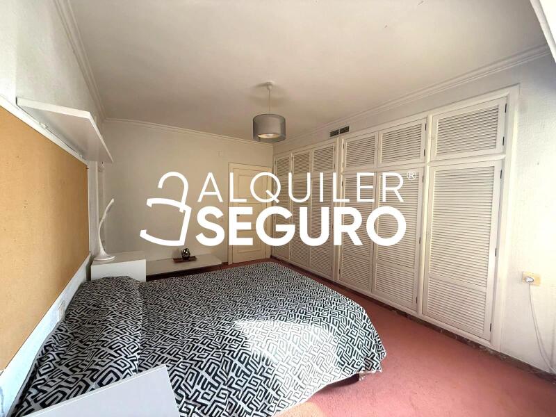 Inmueble en Avenida de las Acacias, ALICANTE