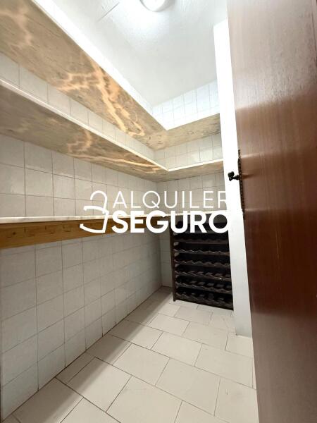 Inmueble en Avenida de las Acacias, ALICANTE