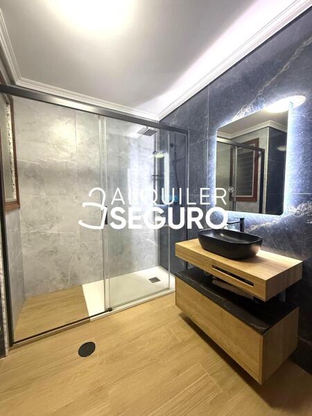 Inmueble en Avenida de las Acacias, ALICANTE