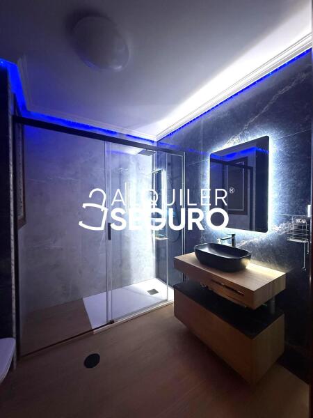 Inmueble en Avenida de las Acacias, ALICANTE