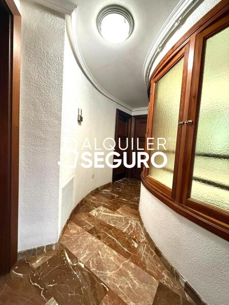 Inmueble en Avenida de las Acacias, ALICANTE