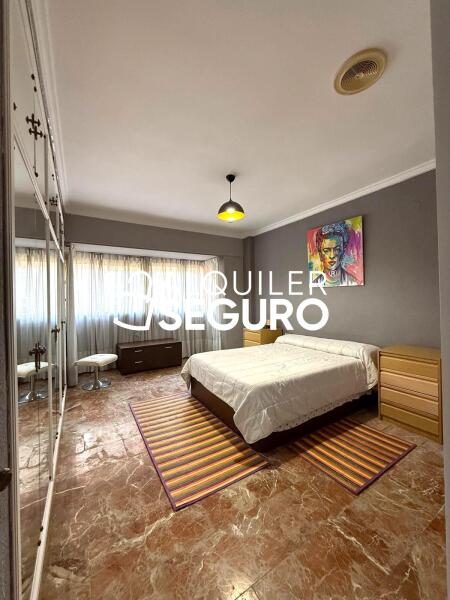 Inmueble en Avenida de las Acacias, ALICANTE